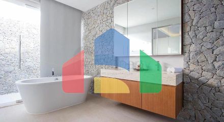 Роскошный комплекс расположенный в живописном районе Лаян Роскошный комплекс расположенный в живописном районе Лаян