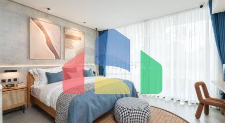 Інвестиційний проект в 50 метрах від пляжу Банг Тао Інвестиційний проект в 50 метрах від пляжу Банг Тао