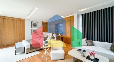 Новий проект вілл від провідного забудовника Новий проект вілл від провідного забудовника