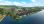 A new project in the best location in Phuket
