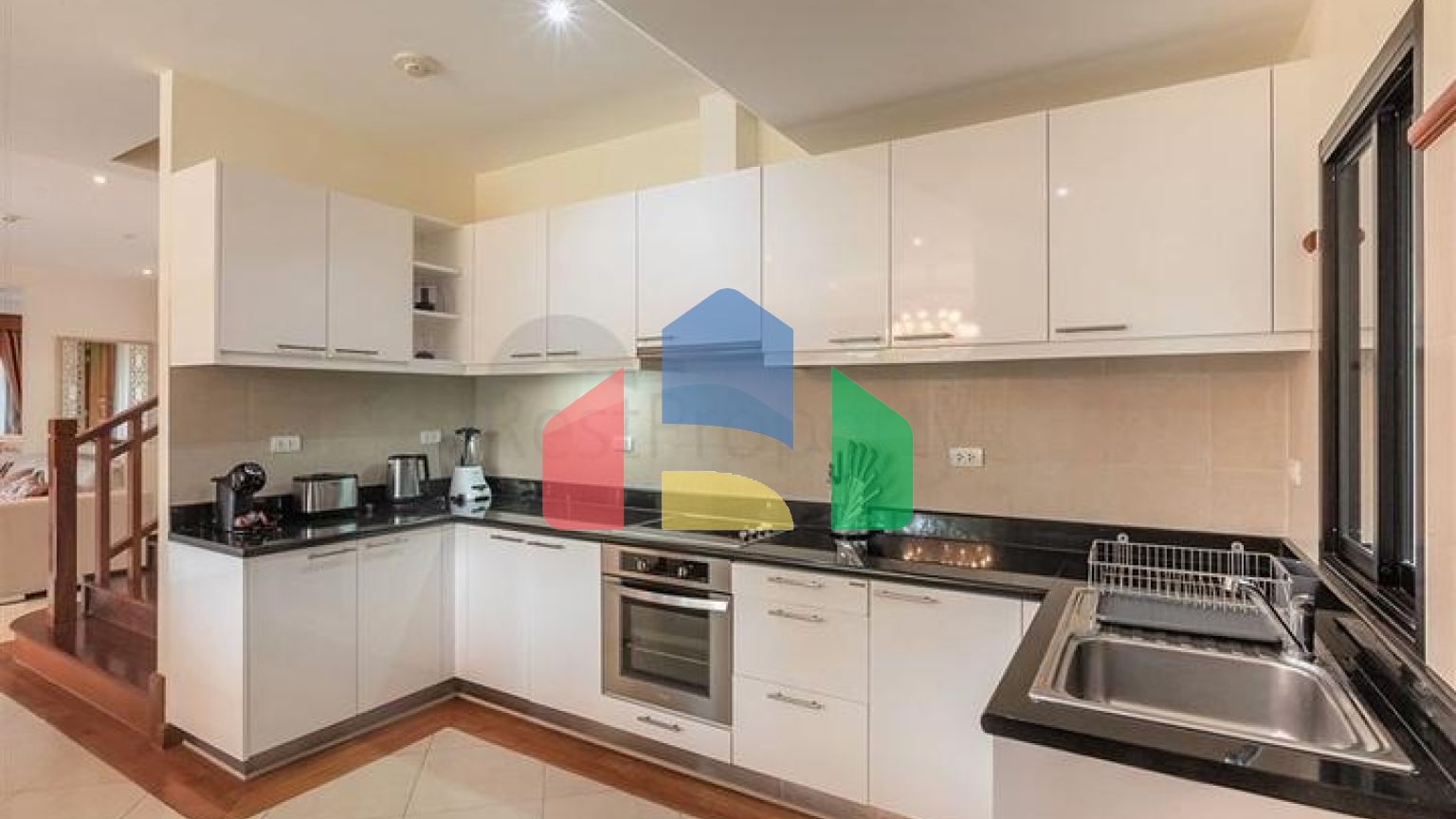 Роскошные и комфортные виллы для отдыха на Пхукете