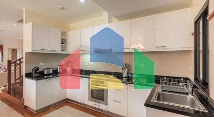 Роскошные и комфортные виллы для отдыха на Пхукете Роскошные и комфортные виллы для отдыха на Пхукете