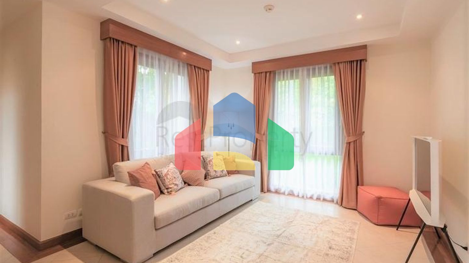 Роскошные и комфортные виллы для отдыха на Пхукете