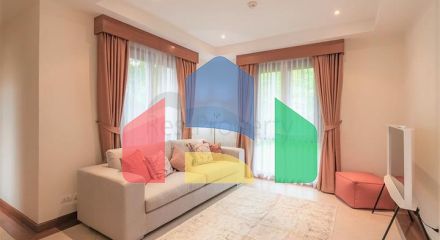 Роскошные и комфортные виллы для отдыха на Пхукете Роскошные и комфортные виллы для отдыха на Пхукете