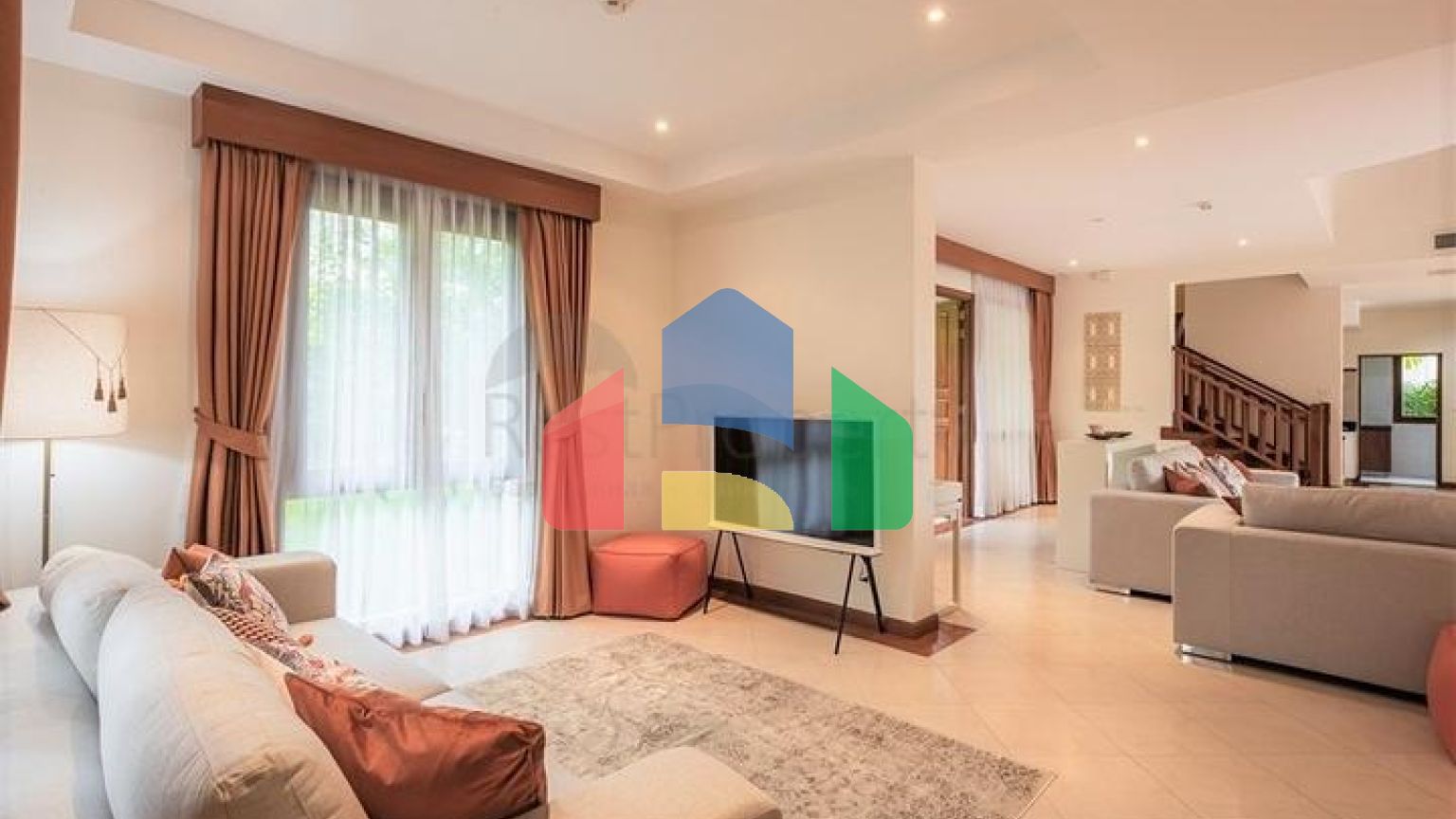 Роскошные и комфортные виллы для отдыха на Пхукете