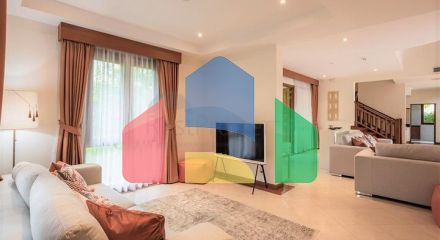 Роскошные и комфортные виллы для отдыха на Пхукете Роскошные и комфортные виллы для отдыха на Пхукете