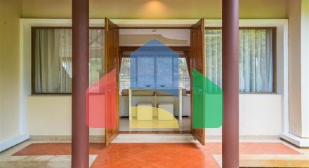 Роскошные и комфортные виллы для отдыха на Пхукете Роскошные и комфортные виллы для отдыха на Пхукете