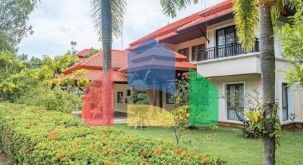 Роскошные и комфортные виллы для отдыха на Пхукете Роскошные и комфортные виллы для отдыха на Пхукете