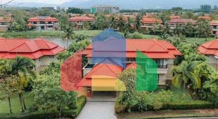 Роскошные и комфортные виллы для отдыха на Пхукете Роскошные и комфортные виллы для отдыха на Пхукете