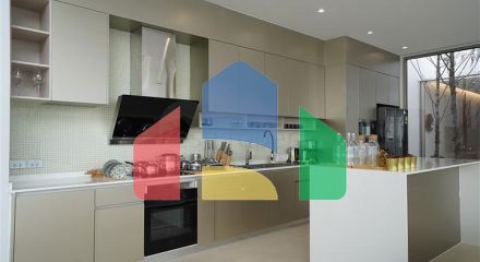 Современные роскошные виллы с бассейном на Пхукете Современные роскошные виллы с бассейном на Пхукете