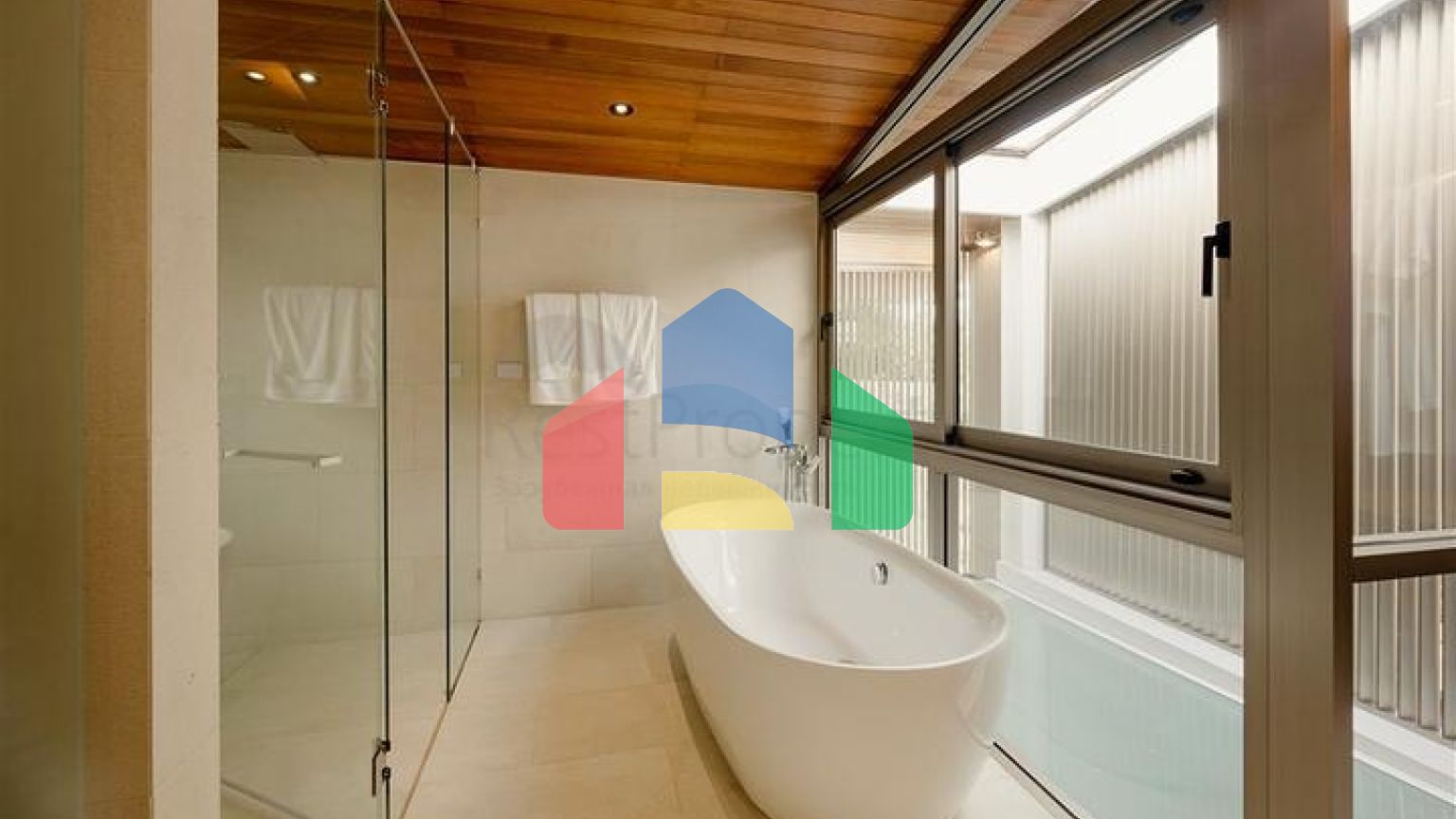 Современные роскошные виллы с бассейном на Пхукете