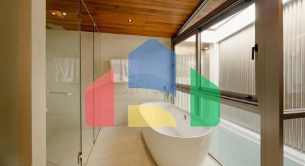 Современные роскошные виллы с бассейном на Пхукете Современные роскошные виллы с бассейном на Пхукете