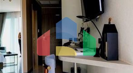 New condominium 200 meters from Bang Tao beach