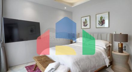 Комплекс вилл недалеко от пляжа Лайян Комплекс вилл недалеко от пляжа Лайян