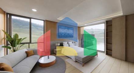 Новий проект вілл на Пхукеті