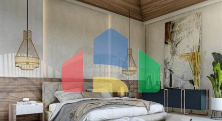 Комплекс вілл на Пхукеті