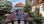 Resale of villas in an ideal location