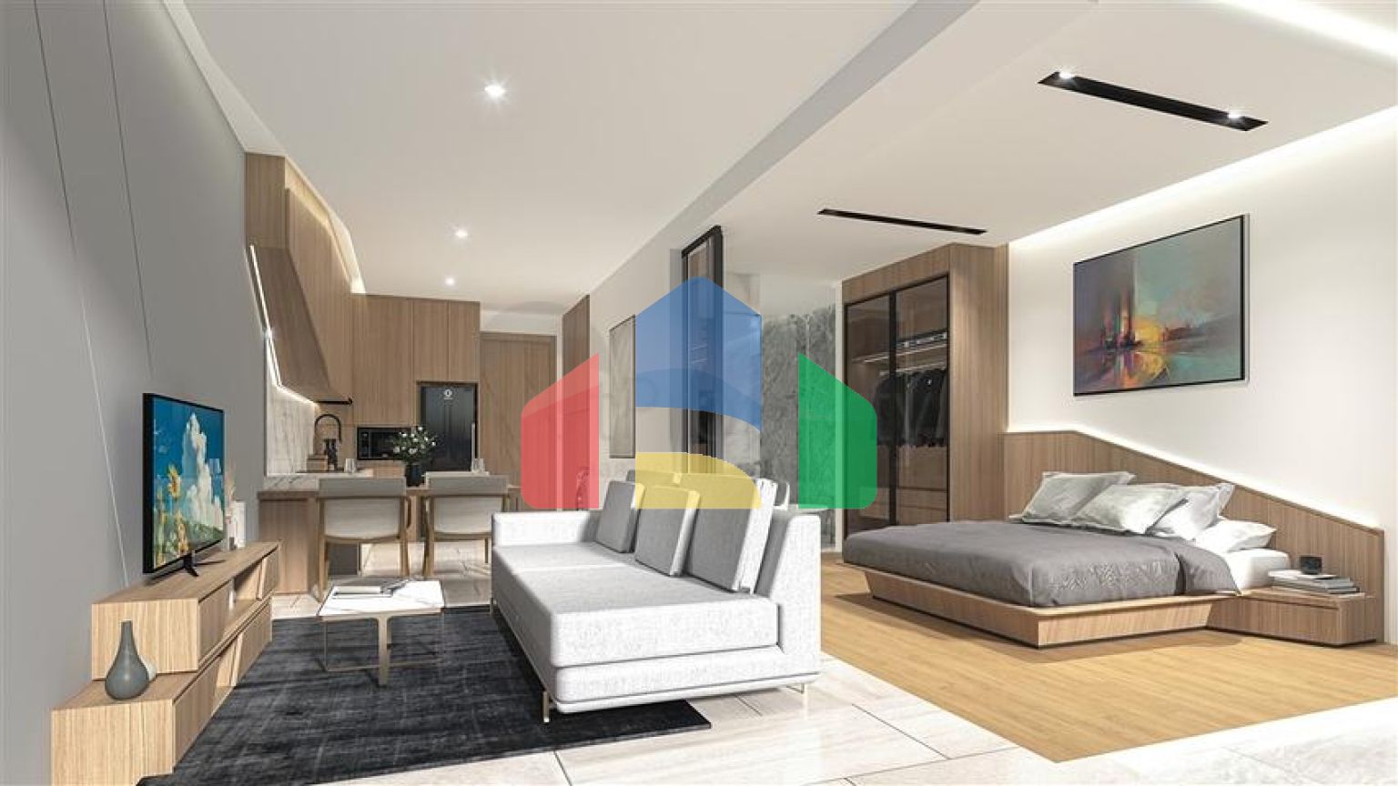 Новий інвестиційний проект на Пхукеті