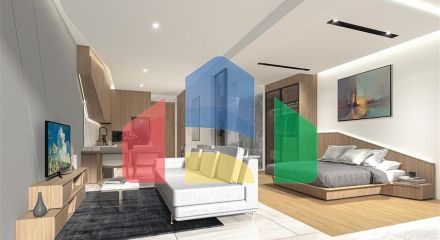 Новий інвестиційний проект на Пхукеті