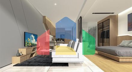 Новий інвестиційний проект на Пхукеті