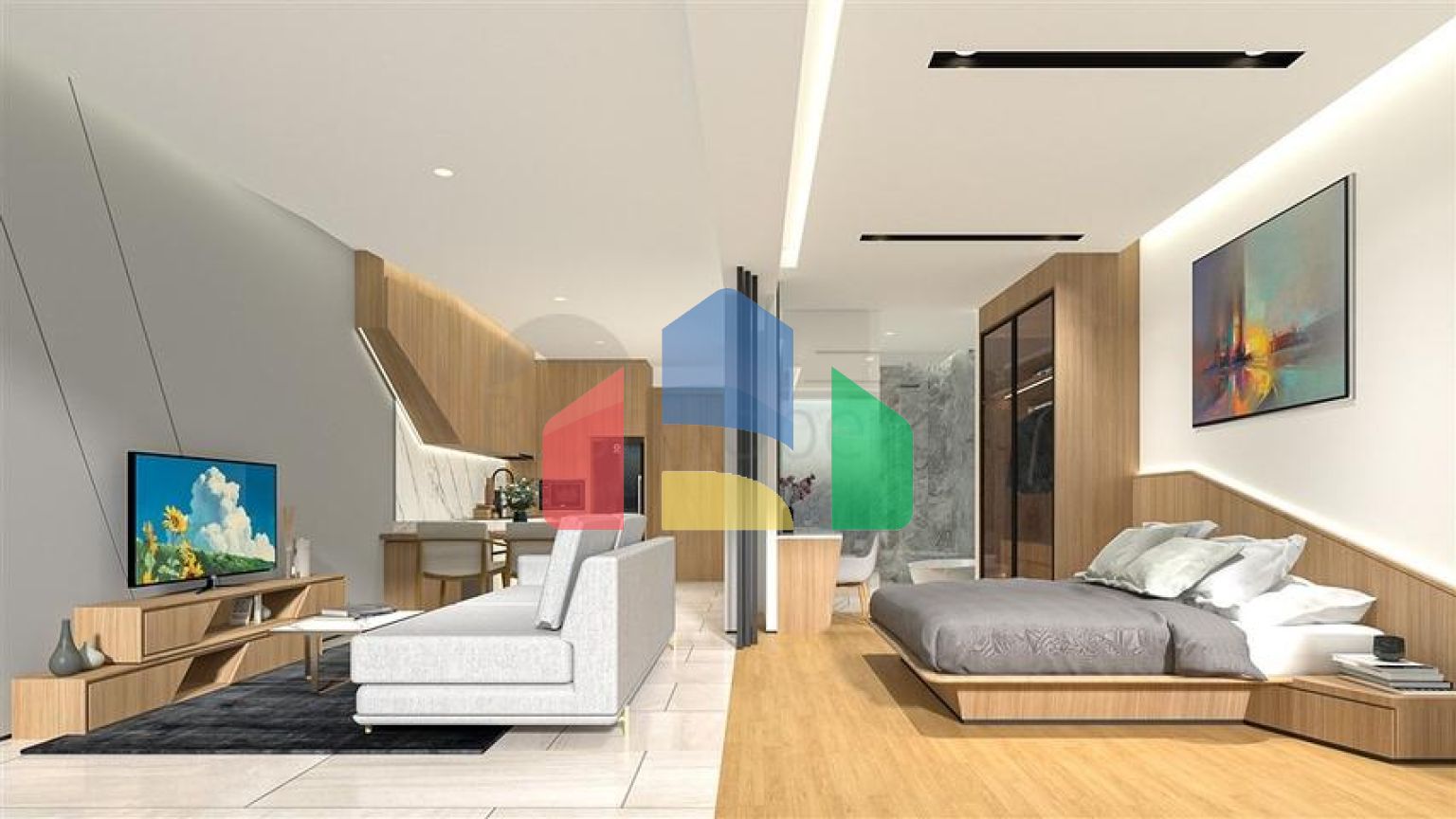 Новий інвестиційний проект на Пхукеті