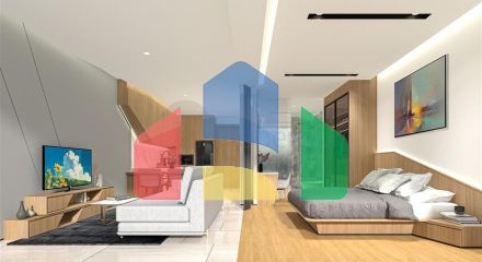 Новий інвестиційний проект на Пхукеті