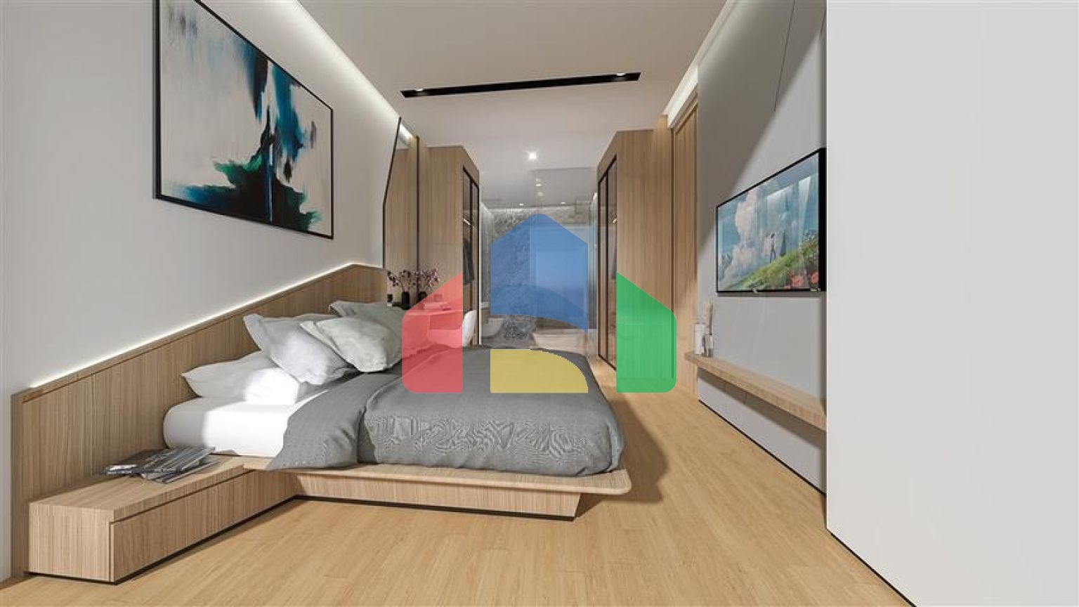 Новий інвестиційний проект на Пхукеті