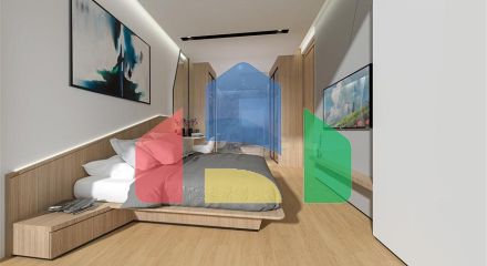 Новий інвестиційний проект на Пхукеті