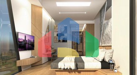 Новий інвестиційний проект на Пхукеті