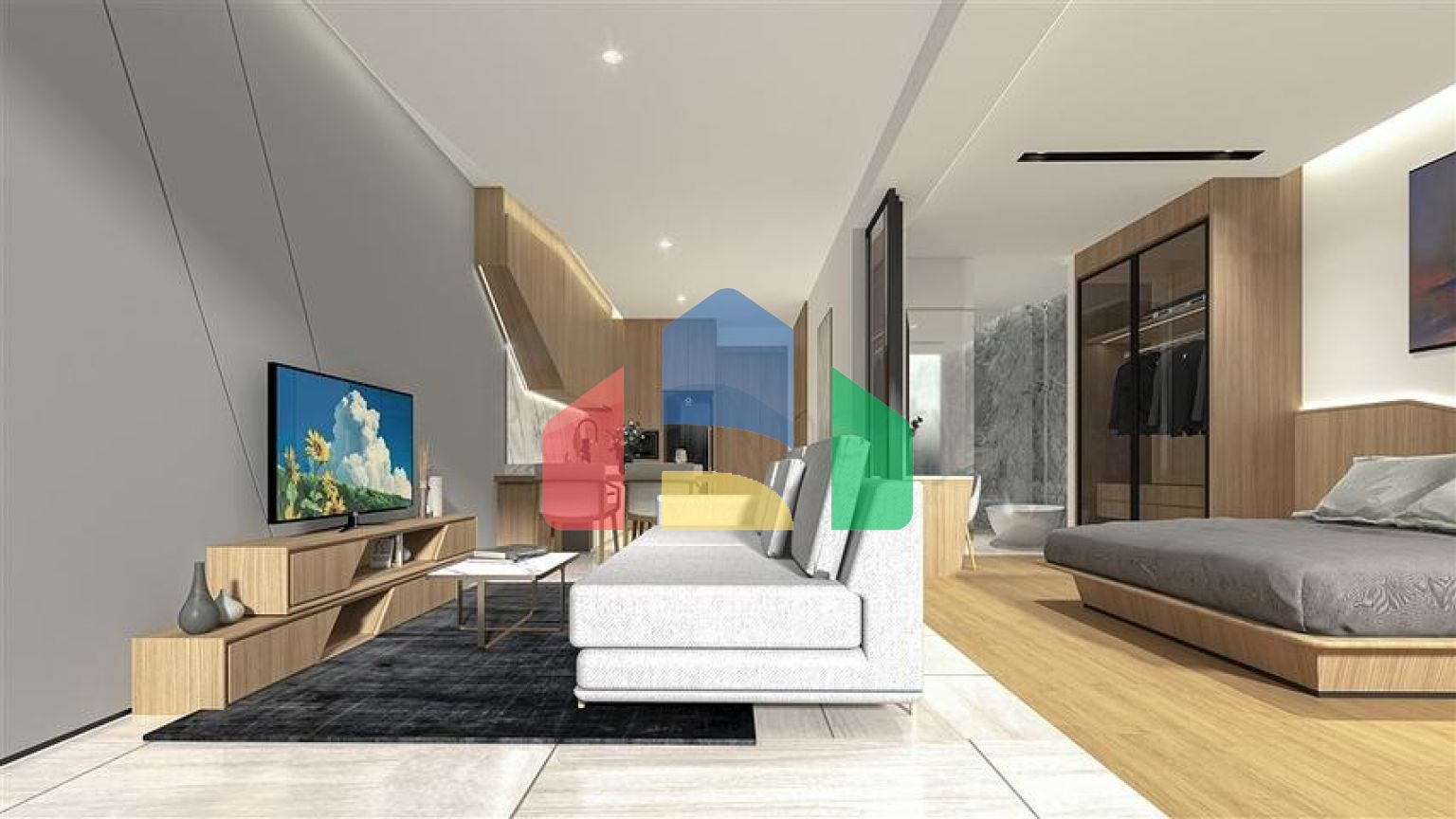 Новий інвестиційний проект на Пхукеті