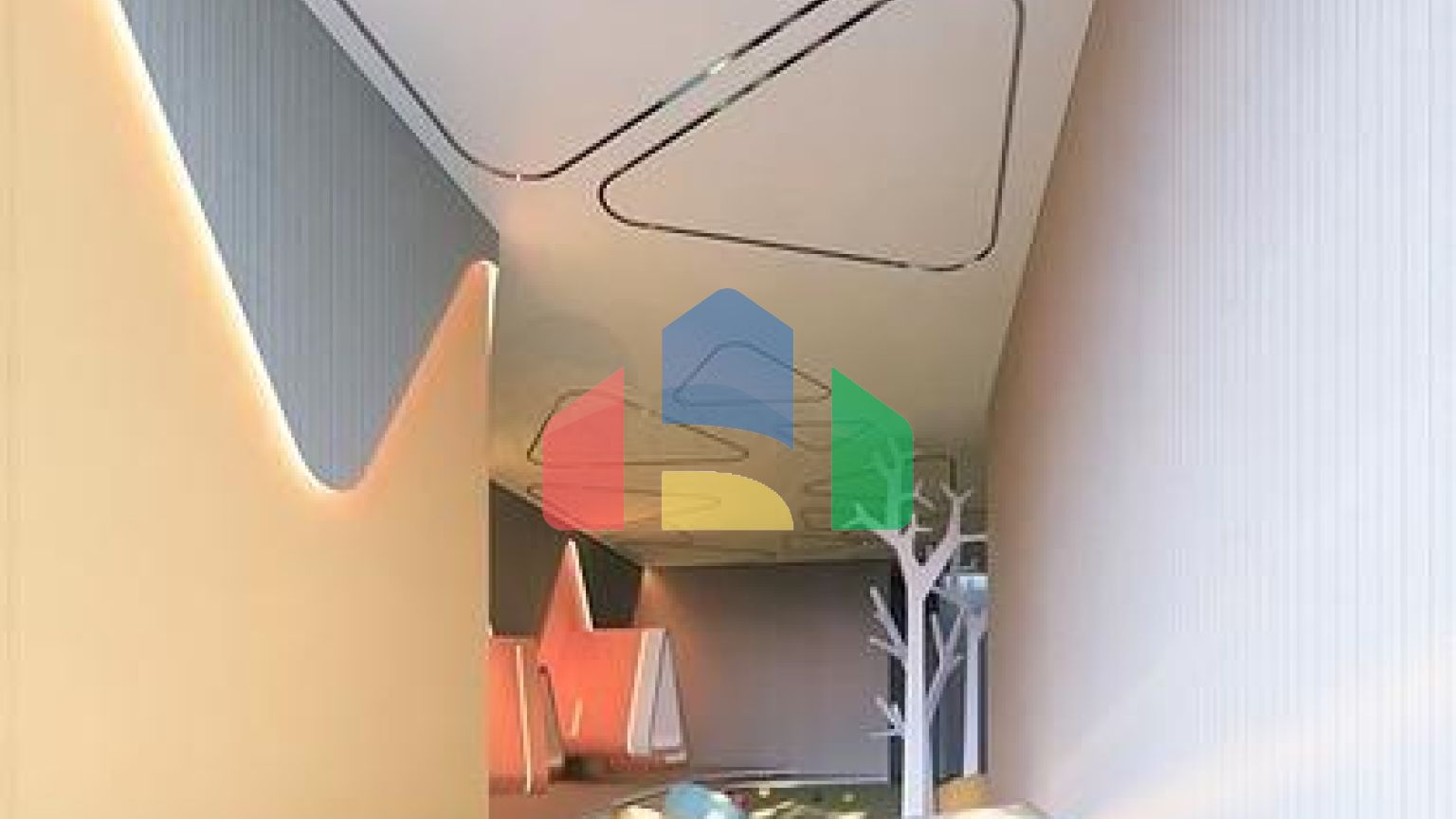 Новий інвестиційний проект на пляжі Най Харн