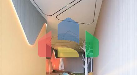 Новий інвестиційний проект на пляжі Най Харн Новий інвестиційний проект на пляжі Най Харн