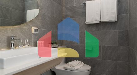 Новый инвестиционный проект на пляже Най Харн