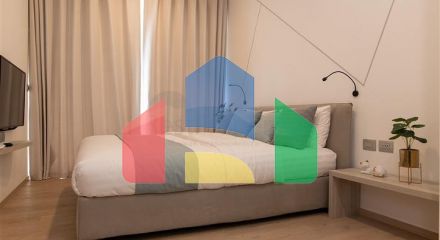 Новый инвестиционный проект на пляже Най Харн