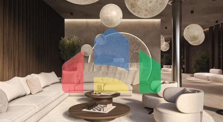 Новий житловий комплекс преміум-класу на Пхукеті