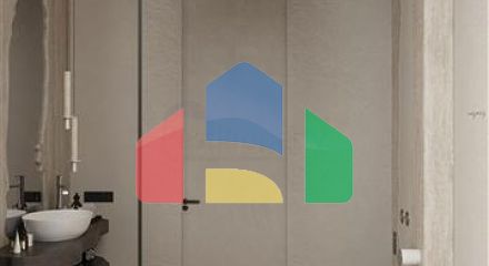 Новий житловий комплекс преміум-класу на Пхукеті
