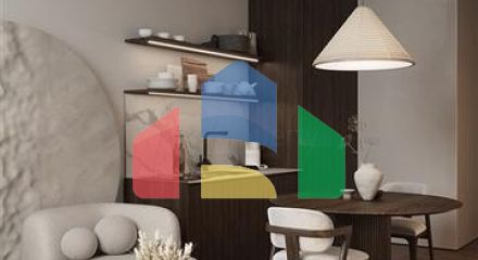 Новий житловий комплекс преміум-класу на Пхукеті