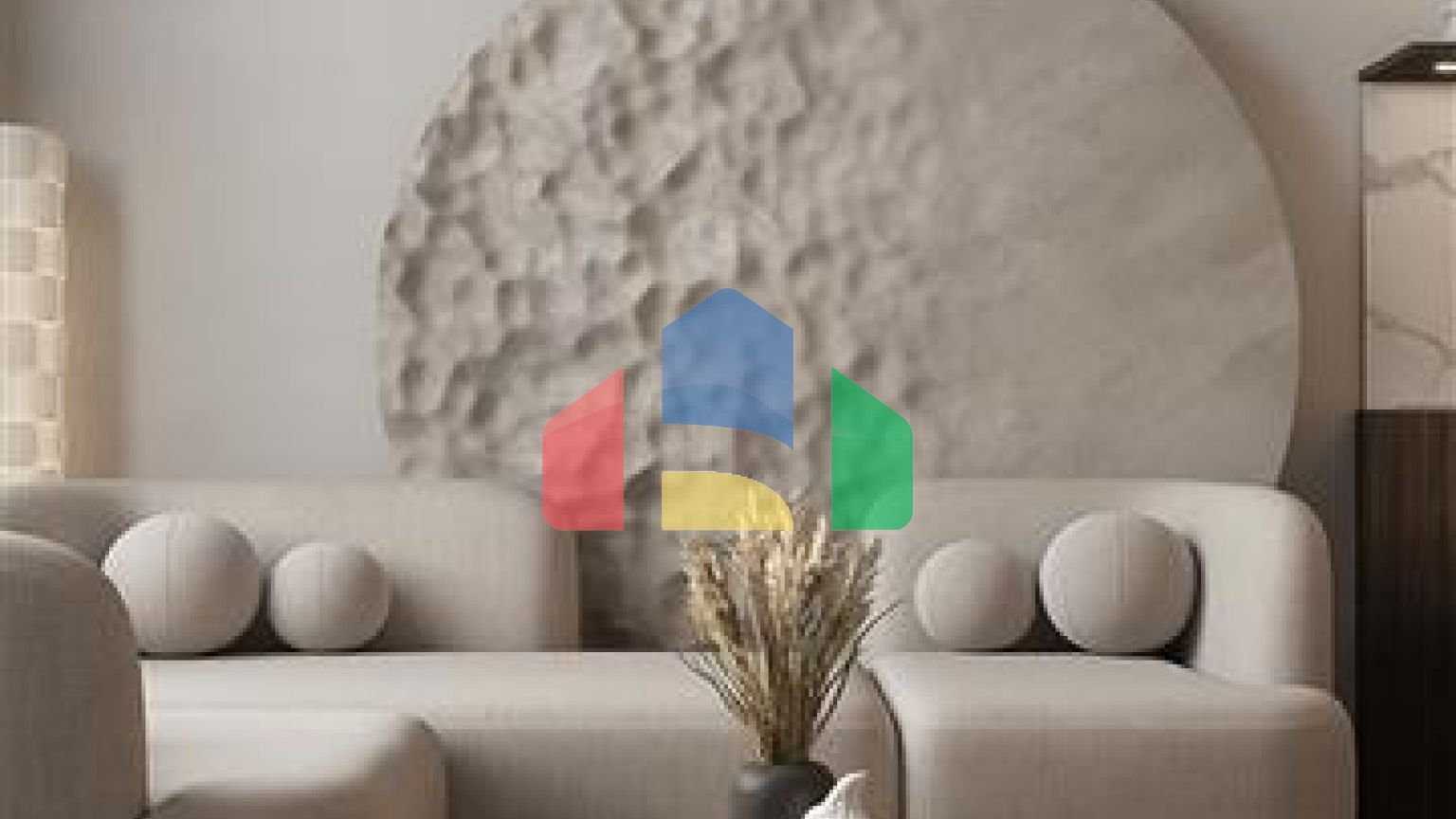 Новий житловий комплекс преміум-класу на Пхукеті