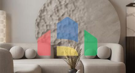 Новий житловий комплекс преміум-класу на Пхукеті