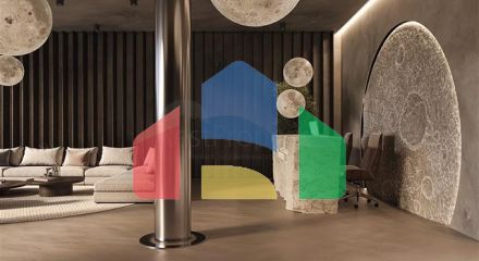 Новий житловий комплекс преміум-класу на Пхукеті