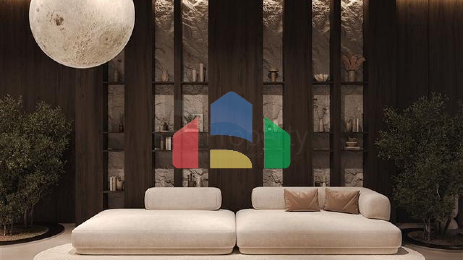 Новий житловий комплекс преміум-класу на Пхукеті