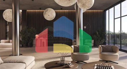 Новий житловий комплекс преміум-класу на Пхукеті