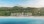 Premium Condo hotel on Mai Khao Beach