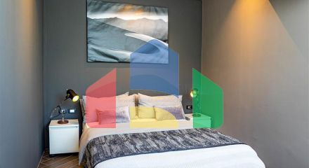 Новий проект в Maikhao Beach