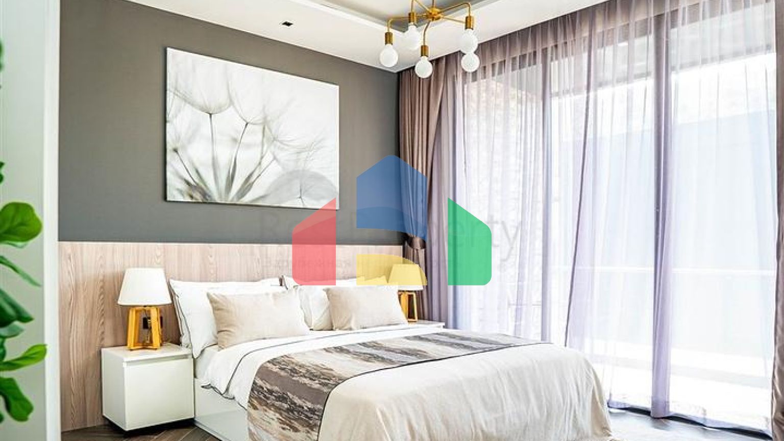 Новий проект в Maikhao Beach