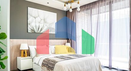 Новий проект в Maikhao Beach