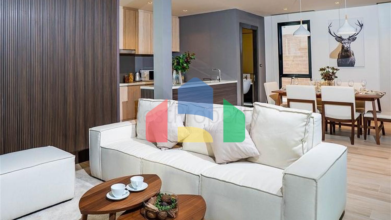 Новий проект в Maikhao Beach