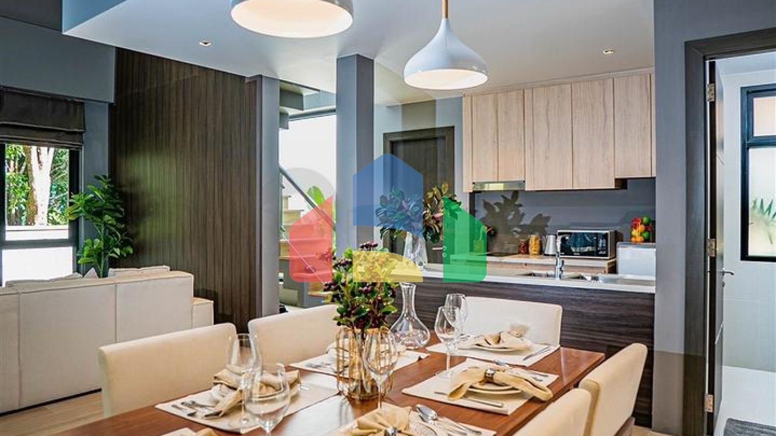 Новий проект в Maikhao Beach