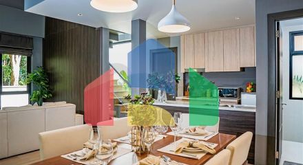 Новий проект в Maikhao Beach