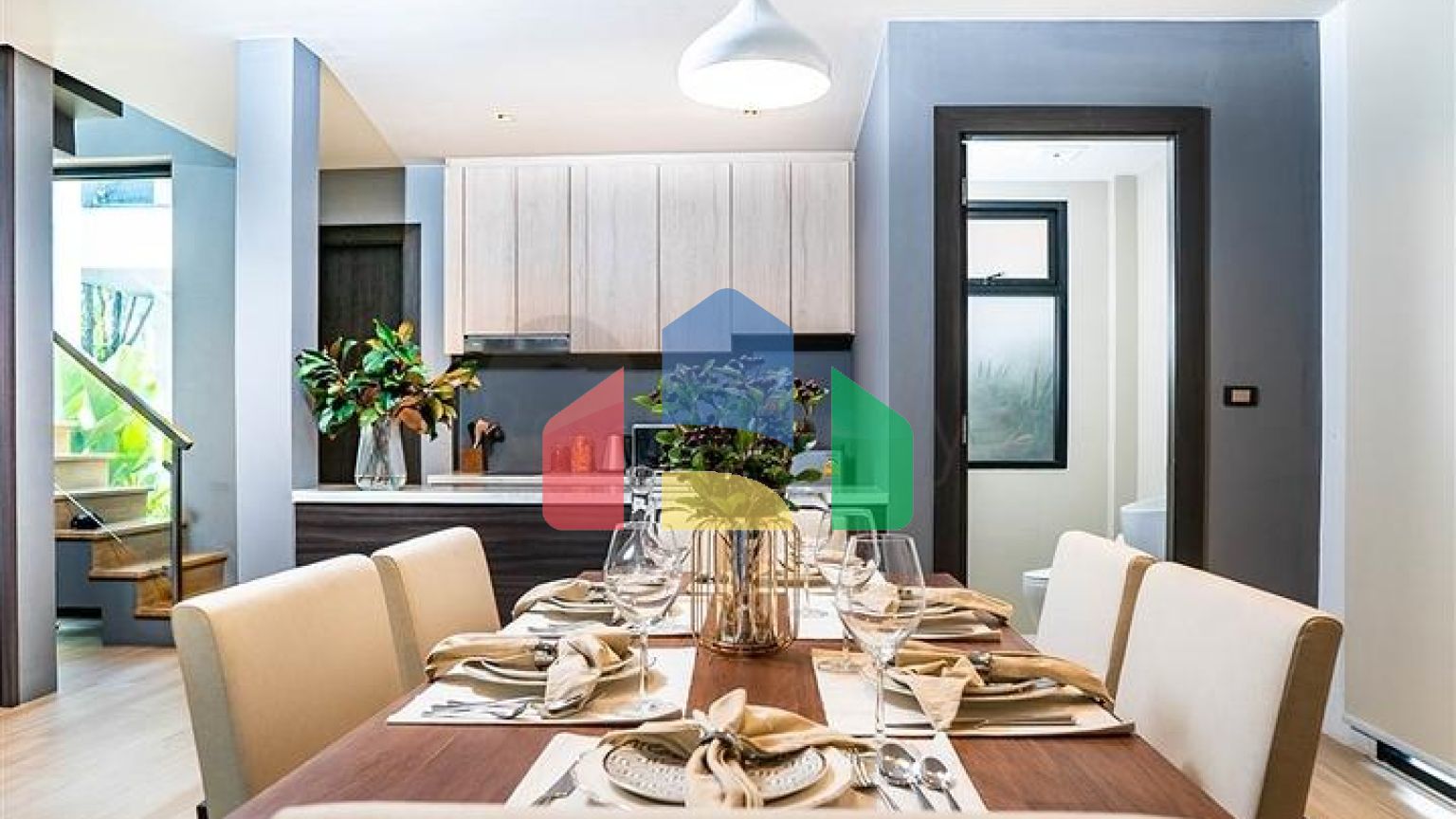 Новий проект в Maikhao Beach